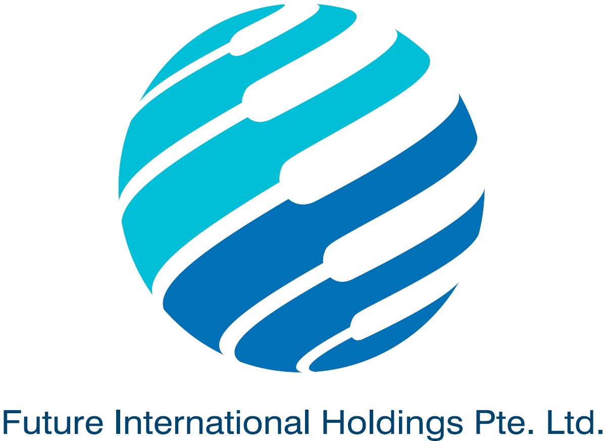 Future International Holdings Pte. Ltd.